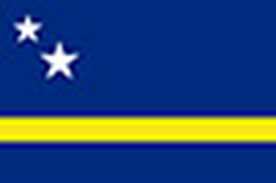 Curazao