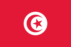 Túnez