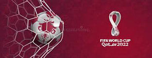 inicio